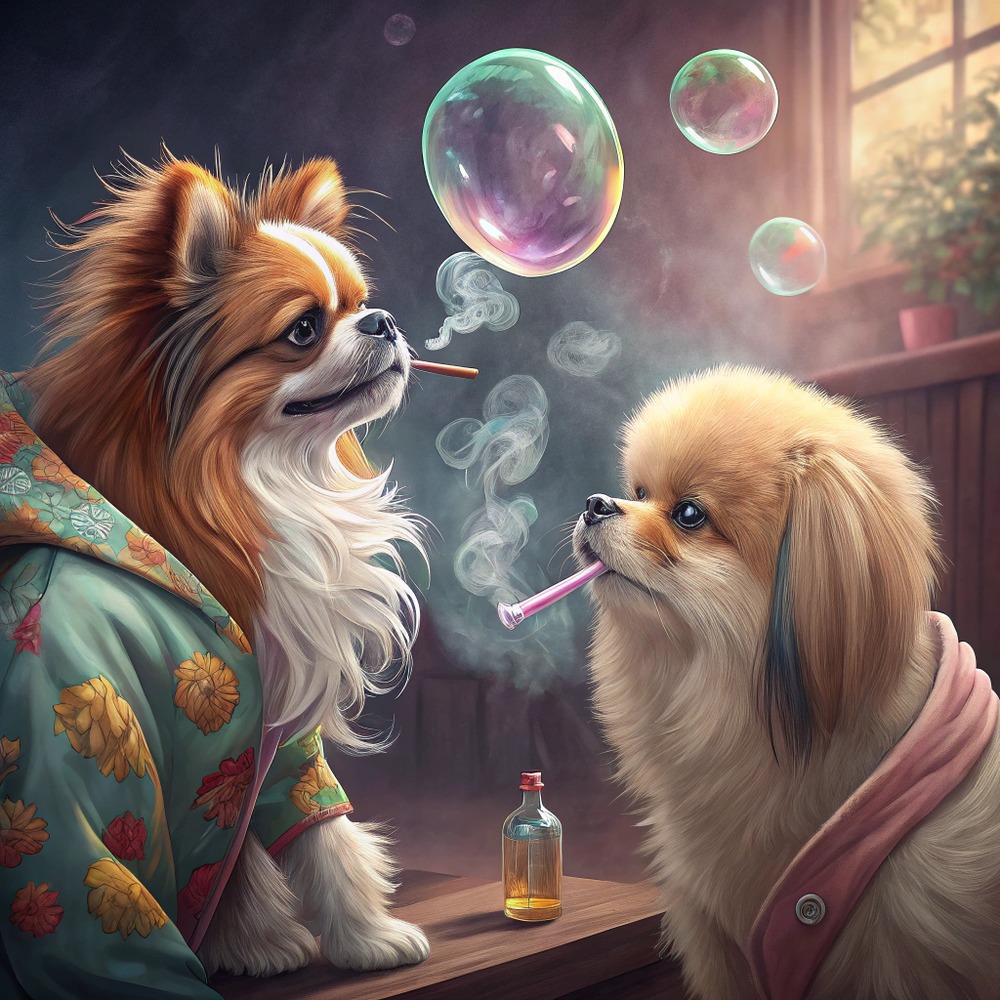 image – 2026-01-07T115438.974